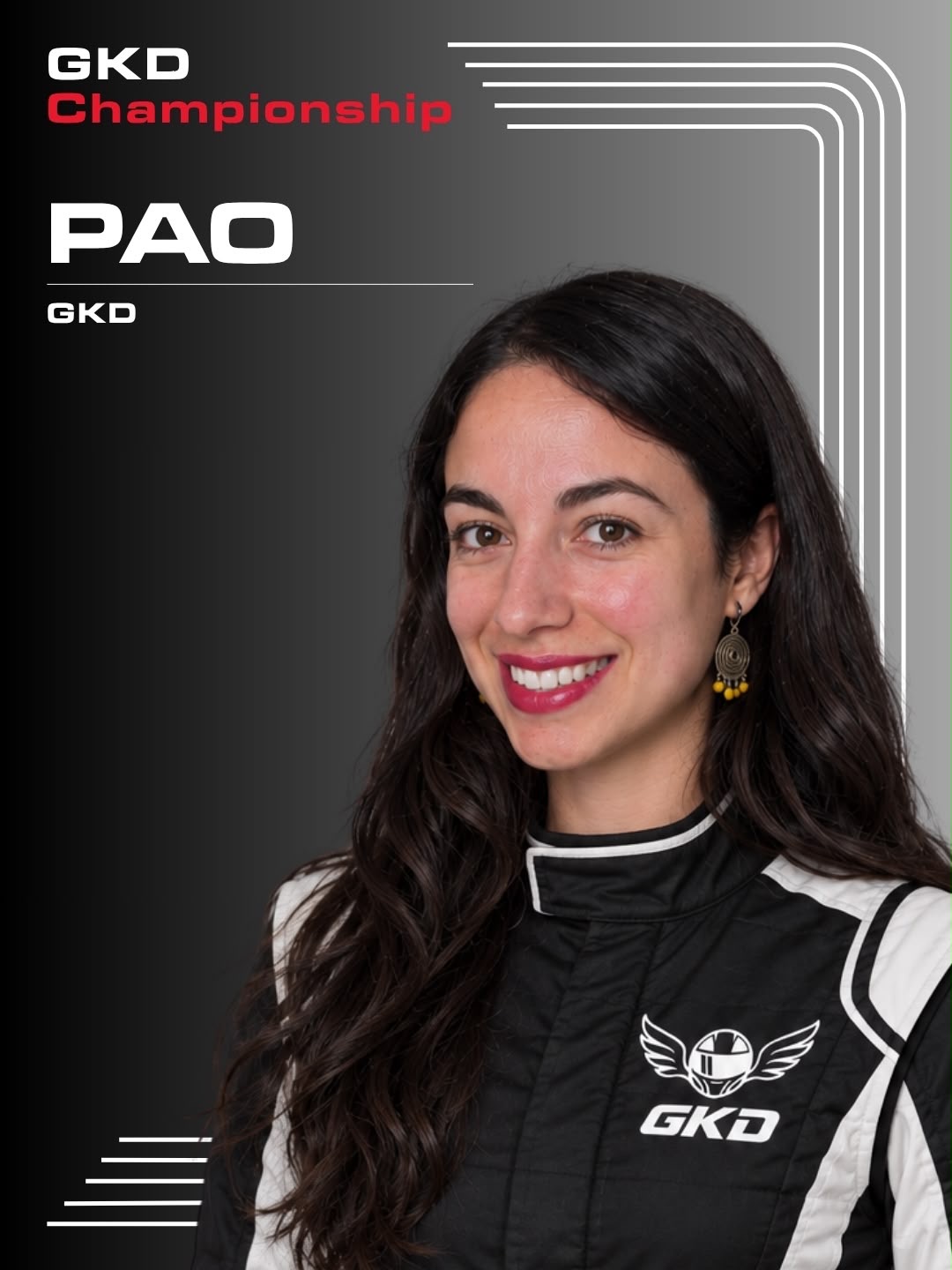 PAO