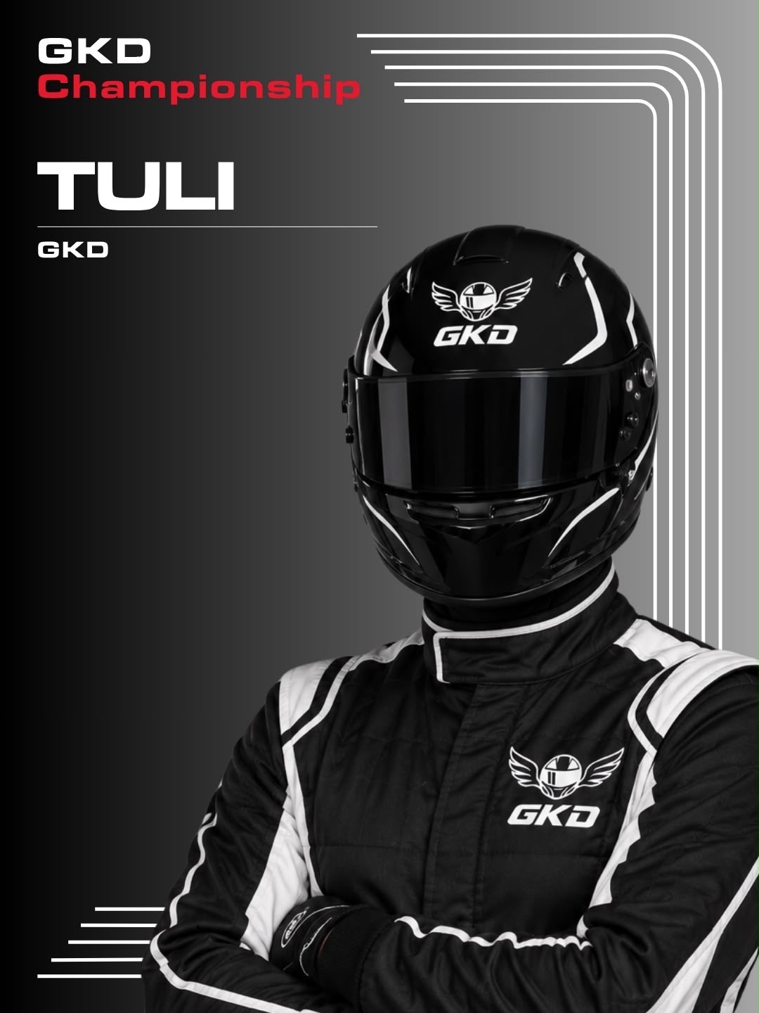 TULI