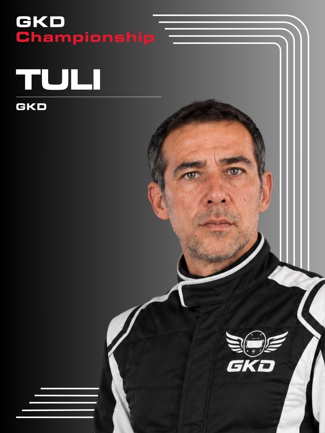 TULI